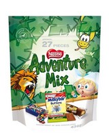 nestle-adventure-mix-bag-474-gm