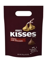 extra-creamy-kissess-dry-fruit-gift-pouch-375-gm