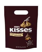 hershey-extra-creamy-kisses-almond-dry-fruit-gift-pouch-375-gm