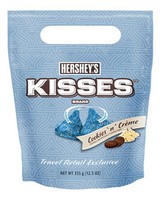 cookies-n-creme-kisses-dry-fruit-pouch-355-gm