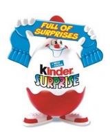 kinder-surprise-t7