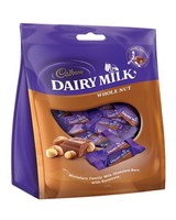 cadbury-dairy-milk-wholenut-chunks-bag-220-gm