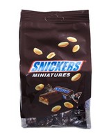 snickers-minis-403-gm