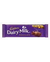 cadbury-dairy-milk-tablet-300-gm