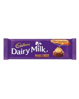 cadbury-dairy-whole-nut-tablet-300-gm