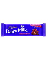 cadbury-dairy-fruit-and-nut-tablet-300g