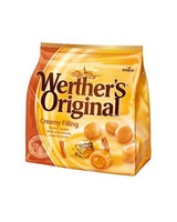 werthers-original-creamy-filling-180g