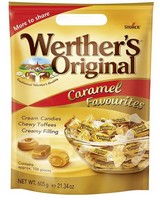 werthers-original-caramel-favourites-605gms