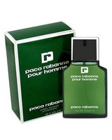 paco-rabbane-pour-homme-edt-100ml