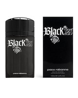 paco-rabbane-black-xs-edt-100-ml