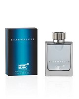 mont-blanc-starwalker-edt-75-ml
