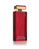 elizabeth-arden-red-door-edt-spray-100-ml