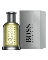 hugo-boss-boss-bottled-edt-100-ml