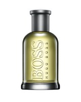 hugo-boss-boss-bottled-edt-50ml