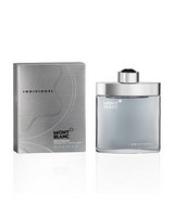 mont-blanc-individuel-homme-50ml-edt