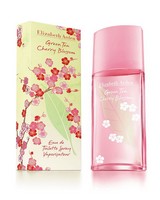 elizabeth-arden-green-tea-cherry-blossom-edt-100-ml