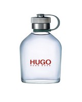 hugo-boss-hugo-man-edt-125-ml