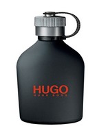 hugo-boss-hugo-just-different-edt-125-ml