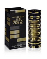 davidoff-the-brilliant-game-100-ml
