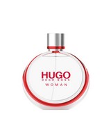 hugo-boss-hugo-woman-edp-75ml