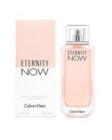 calvin-klein-eternity-now-for-women-100-ml