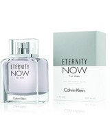 calvin-klein-eternity-now-for-men-50-ml