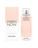 calvin-klein-eternity-now-for-women-edp-50-ml