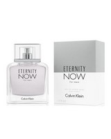 calvin-klein-eternity-now-for-men-edt-100-ml