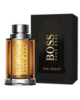 hugo-boss-boss-the-scent-50-ml-edt