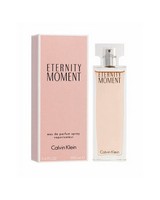 calvin-klein-eternity-moment-for-women-edps-100-ml