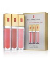 elizabeth-arden-gift-to-go-3-beautiful-colour-luminous-lip-gloss-trio-for-her