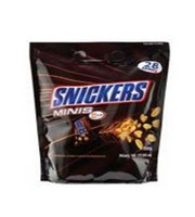 snickers-mono-pouch-500-gm
