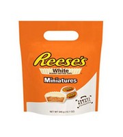 reese-peanut-butter-cup-min-pouch-345-gm